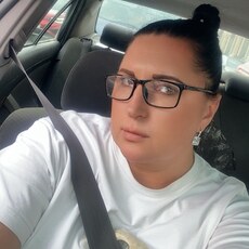 Фотография девушки Марина, 45 лет из г. Минск