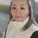 Карина, 43 года
