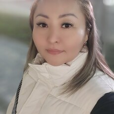 Фотография девушки Карина, 43 года из г. Астана