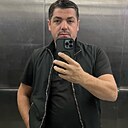 Русла, 42 года