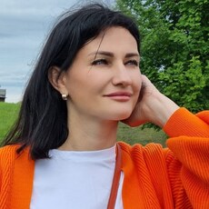 Фотография девушки Мария, 50 лет из г. Сочи