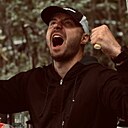 Alex, 25 лет