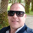 Дима, 43 года