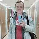 Ринат, 33 года