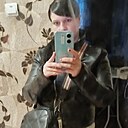 Света, 33 года