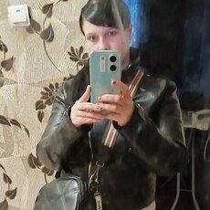 Фотография девушки Света, 33 года из г. Нижний Новгород