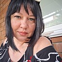Наталья, 45 лет