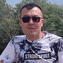 Мужик, 42 года