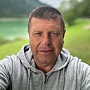 Валерий, 56 лет