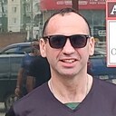 Рома, 34 года