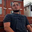 Владислав, 29 лет