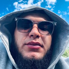 Фотография мужчины Руслан, 25 лет из г. Алматы