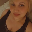 Елена, 44 года