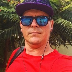 Фотография мужчины Иван, 41 год из г. Сумы