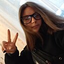 Наташа, 18 лет