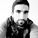 Саид, 27 лет