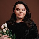 Екатерина, 22 года