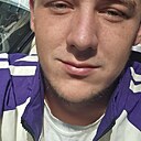 Геннадий, 23 года