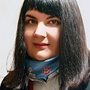 Татьяна, 44 года