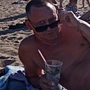 Владимир, 45 лет