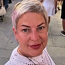 Маша, 53 года