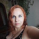 Анюта, 36 лет