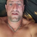 Максим, 41 год