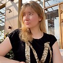Darina, 35 лет