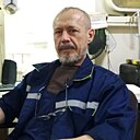 Гоша, 45 лет