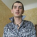 Olek, 36 лет