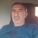 Самара, 46 лет