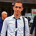 Артем, 34 года