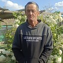 Василий, 54 года