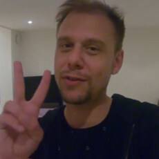 Alex, 33 из г. Росток.