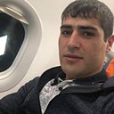 Миша, 32 года