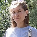 Катя, 25 лет