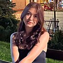 Юлия, 19 лет