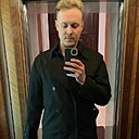 Алексей, 31 год