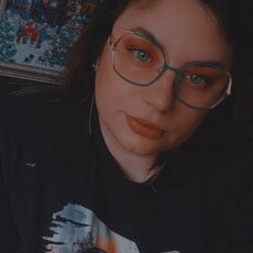 Фотография девушки Мария, 24 года из г. Октябрьск