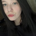 Карина, 19 лет