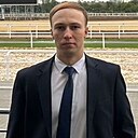 Евгений, 25 лет