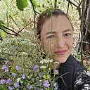 Таня, 47 лет