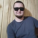 Иван, 30 лет