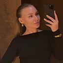 Ангелинка, 24 года