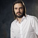 Артем, 43 года