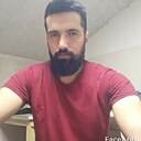 Алек, 32 года