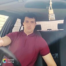 Фотография мужчины Руслан, 33 года из г. Архангельск