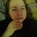 Юля, 36 лет