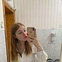 Евгения, 18 лет