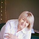 Жанна, 60 лет